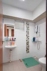 Blk 489A Sunshine Gardens (Choa Chu Kang), HDB 4 Rooms #600241161